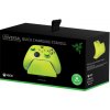 Razer Universal Quick Charging Stand pre Xbox (Electric Volt) RC21-01750500-R3M1