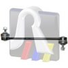 RTS Tyč/Vzpera stabilizátora 97-09503