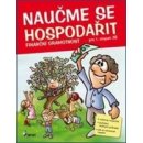 Naučme se hospodařit - Petr Šulc