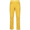 Pánske nohavice High Point Rolling Pants Veľkosť: M / Farba: žltá