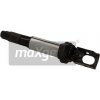 MAXGEAR Zapaľovacia cievka 13-0176