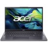 Acer Aspire 15 A15-51M-97FW NX.JKVEC.003 - Notebook