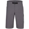 High Point RUM 4.0 SHORTS iron gate XL; Šedá kalhoty