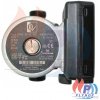 Čerpadlo BUDERUS LOGAMAX PLUS GB162-45 kW 15-70W 130mm (AGrE2W 7MH CH 3H) - 8738900751
