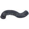 Hadica chladenia ORIGINAL IMPERIUM hore, 229mm 222737 EAN: 8033989173597