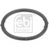 FEBI BILSTEIN Tesnenie príruby chladenia 18766