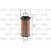 Olejový filter VALEO 586578 586578