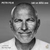 Jak se dělá zoo - audiokniha (Petr Fejk)