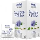 HERBEX Premium ŽALÚDOK A ČREVÁ bylinná zmes čaj 20 x 1,5 g