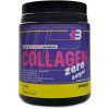 Body nutrition Collagen zero sugar 300g - grapefruit
