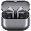 Samsung Galaxy Buds3 Pro Slúchadlá s mikrofónom True Wireless Stereo (TWS) Do ucha Hovor / hudba USB Typ-C Bluetooth Strieborná (SM-R630NZAADBT)
