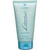 Laura Biagiotti Laura Sprchový gél 150 ml