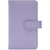 Fujifilm Instax Mini 12 Lilac Purple album 70100157195