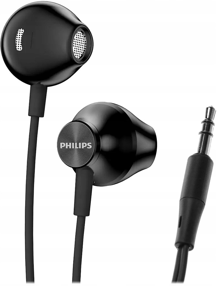 Philips TAUE100