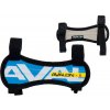 Chránič predlaktia Avalon blue S