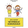 Malý slovník neverbální komunikace