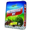 AGRO Mramorová drvina 4–7 mm, 5 L