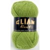 Pletací příze ELIAN KLASIK 3826