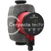 Elektronické obehové čerpadlo Grundfos ALPHA2 25-40 N 180 99411365 -