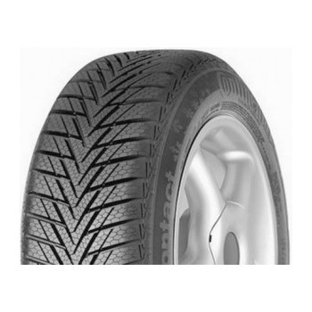 Pneumatiky Continental WinterContact TS 800 155/65 R13 73T