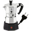 Bialetti Elettrika 2