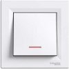 Schneider Electric Asfora EPH1400121