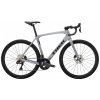 TREK DOMANE SL 7 Gen 4 2023 Gravel - Veľkosť rámu 560mm