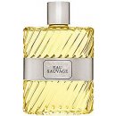 Dior Eau Sauvage voda po holení 100 ml