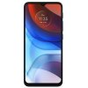 Motorola Moto E7 Power