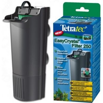 Tetra EasyCrystal 250