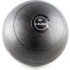 HMS Slam Ball PSB10, 10 kg