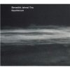 Benedikt Jahnel Trio - Equilibrium