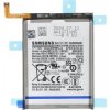 Batéria Samsung EB-BN980ABY pre Samsung Galaxy Note 20 N980F/N981B 4300mAh - originálna