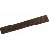KRAFT&DELE KRAFT&DELE Výmenné čepele pre strúhadlo/škrabku 250x40 mm KD11236