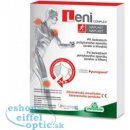 Leni COMPLEX Náplast 5ks