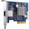 QNAP QXG-10G1T - 10GbE karta pre QNAP NAS