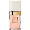 Chanel Coco Mademoiselle parfumovaná voda dámska 35 ml