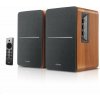 Reproduktory EDIFIER R1280DBS hnedá (R1280DBS)