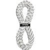 Tendon zbytkové statické lano 25-29 m