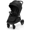 KINDERKRAFT Kočík športový Rine Classic Black, Premium