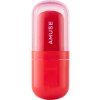 Amuse Bebe Tint 04 Apple Like Hydratačný tint na pery 3,8 g