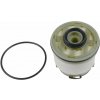 Palivový filter FEBI BILSTEIN 109648