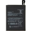 BN48 batéria pre Xiaomi Redmi Note 6 Pro