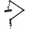 Shure SM7DB