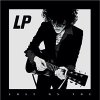 LP - LOST ON YOU