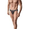 Anais Men - Ares Jock Strap (Iii) Xl