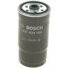 BOSCH palivový filter 1 457 434 198