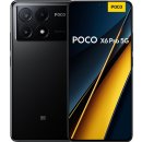 POCO X6 Pro 5G 8GB/256GB