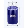 filter olejový LI 779/39 UNICO = (mann W 712/52)