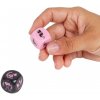 Secret Play Game 2 Dice Foreplay Fanatics